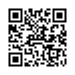 VI-22Y-MX-F1 QRCode
