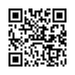 VI-22Y-MX-F2 QRCode