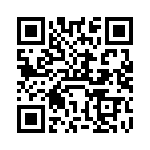 VI-22Y-MY-F1 QRCode