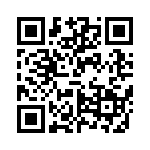 VI-22Y-MY-F2 QRCode