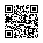 VI-22Z-CW-F3 QRCode