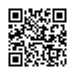 VI-22Z-CX-F3 QRCode