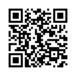 VI-22Z-EW-F1 QRCode