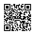 VI-22Z-EW-F2 QRCode