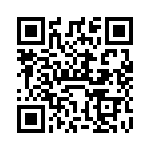 VI-22Z-EW QRCode