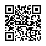 VI-22Z-EX-F1 QRCode