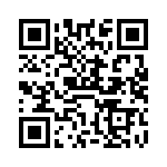 VI-22Z-EX-F3 QRCode