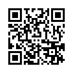 VI-22Z-EY-B1 QRCode