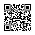 VI-22Z-IW-F1 QRCode