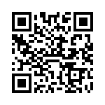 VI-22Z-IW-F2 QRCode