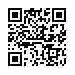 VI-22Z-IW-S QRCode