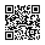 VI-22Z-IY-F3 QRCode