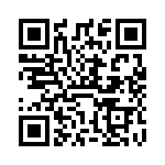 VI-22Z-IY QRCode