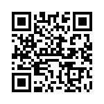 VI-22Z-MW-F4 QRCode