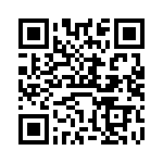 VI-22Z-MX-F2 QRCode