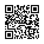 VI-22Z-MX-F3 QRCode