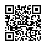 VI-22Z-MX-F4 QRCode