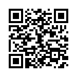 VI-22Z-MY-F3 QRCode