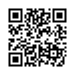 VI-22Z-MY QRCode
