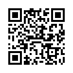 VI-230-CU-S QRCode