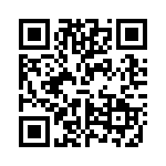 VI-230-CU QRCode