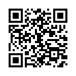 VI-230-CV-F2 QRCode