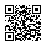 VI-230-CV-F3 QRCode