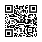 VI-230-CV-F4 QRCode