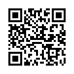 VI-230-CW-B1 QRCode