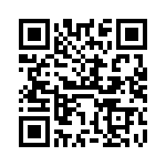 VI-230-CW-F1 QRCode