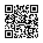 VI-230-CW-F3 QRCode