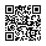 VI-230-CW-S QRCode