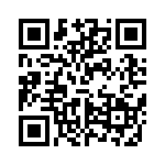 VI-230-CX-F2 QRCode