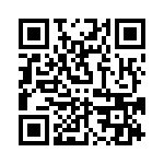 VI-230-CY-F1 QRCode