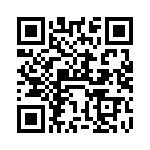 VI-230-EU-F4 QRCode