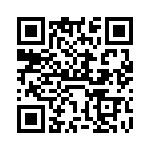 VI-230-EV-S QRCode