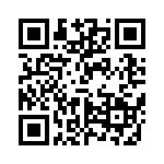 VI-230-EW-F3 QRCode