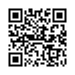 VI-230-EW-F4 QRCode