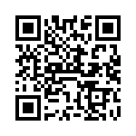 VI-230-EX-F1 QRCode