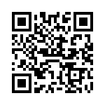 VI-230-EX-F3 QRCode