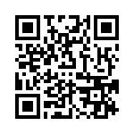 VI-230-EY-B1 QRCode