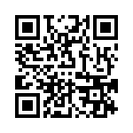 VI-230-EY-F2 QRCode