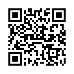 VI-230-EY-F4 QRCode