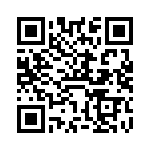 VI-230-IU-F3 QRCode