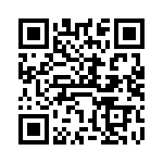 VI-230-IU-F4 QRCode