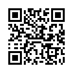 VI-230-IV-B1 QRCode