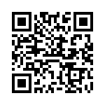 VI-230-IW-B1 QRCode