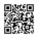 VI-230-IW-F1 QRCode