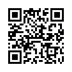 VI-230-IW-S QRCode