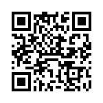 VI-230-IX-S QRCode